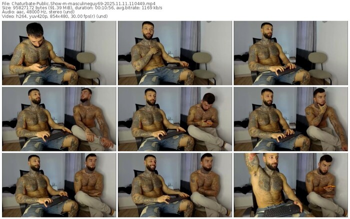 chaturbate-masculineguy69-11-11-2025-11-04-49