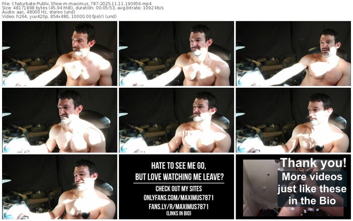 chaturbate-maximus_787-11-11-2025-19-09-56
