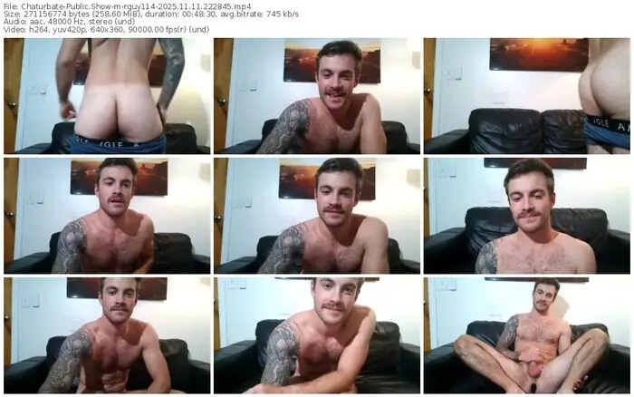 chaturbate-rguy114-11-11-2025-22-28-45