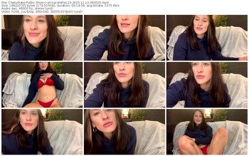 chaturbate-aliciacolette123-11-12-2025-09-45-20