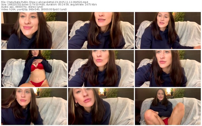 chaturbate-aliciacolette123-11-12-2025-09-45-20
