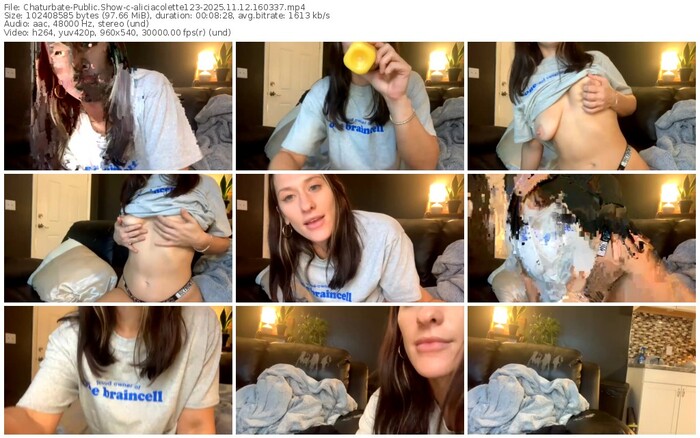 chaturbate-aliciacolette123-11-12-2025-16-03-37