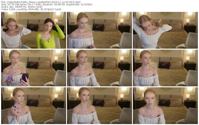 chaturbate-anabel054-11-12-2025-01-16-15