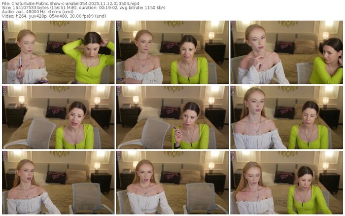 chaturbate-anabel054-11-12-2025-01-35-04