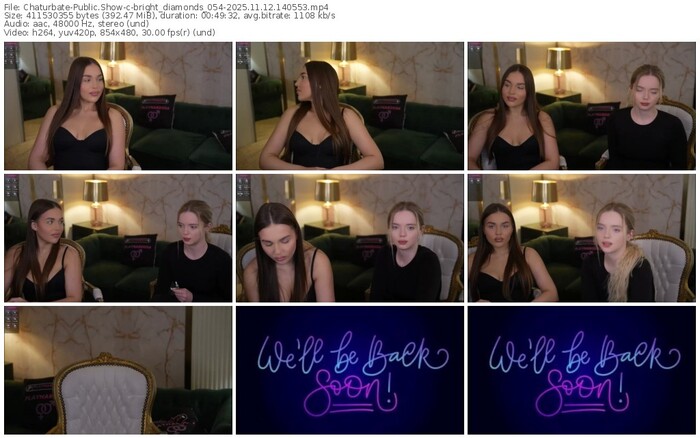 chaturbate-bright_diamonds_054-11-12-2025-14-05-53