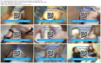 chaturbate-eminent_eva-11-12-2025-18-15-58