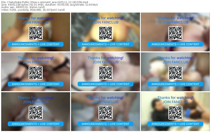 chaturbate-eminent_eva-11-12-2025-18-15-58