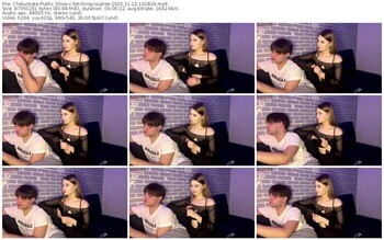 chaturbate-fetchingcouplee-11-12-2025-16-28-24