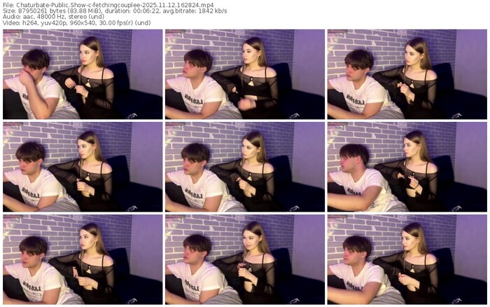 chaturbate-fetchingcouplee-11-12-2025-16-28-24