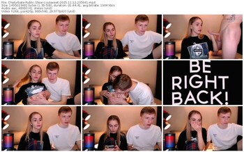 chaturbate-julsweet-11-12-2025-23-59-41