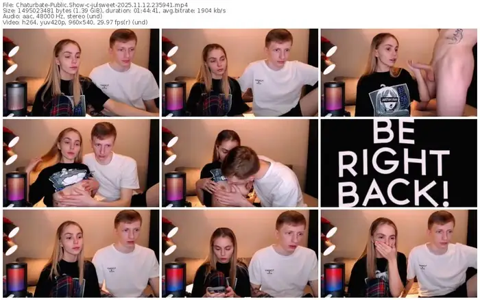 chaturbate-julsweet-11-12-2025-23-59-41