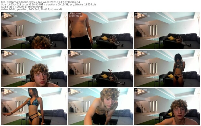 chaturbate-leo_wildd-11-12-2025-07-16-00