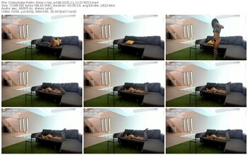 chaturbate-leo_wildd-11-12-2025-07-45-53