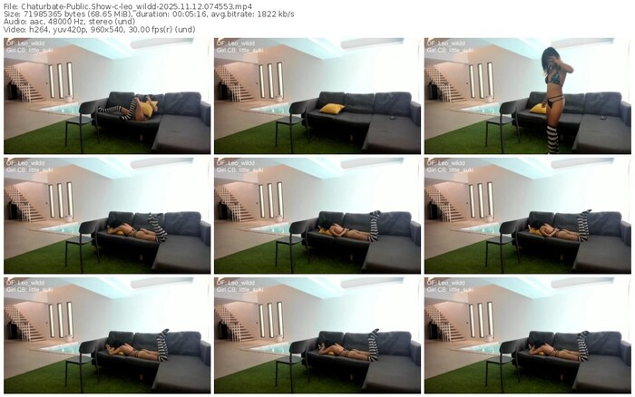 chaturbate-leo_wildd-11-12-2025-07-45-53