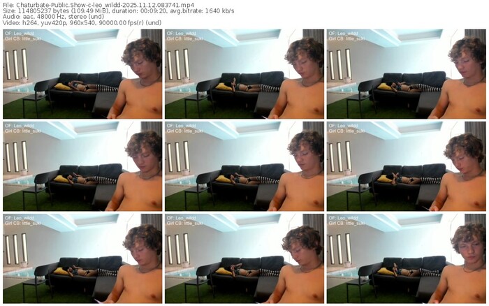 chaturbate-leo_wildd-11-12-2025-08-37-41