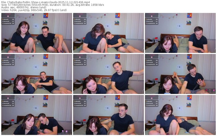 chaturbate-mamiclouds-11-12-2025-02-14-36