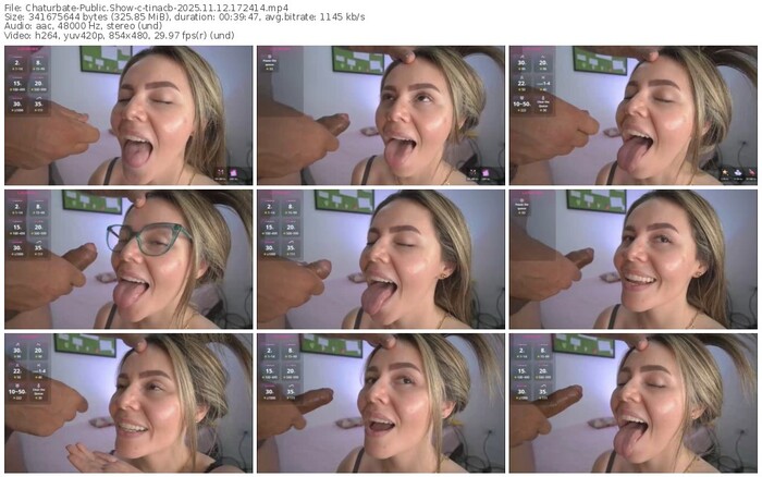 chaturbate-tinacb-11-12-2025-17-24-14