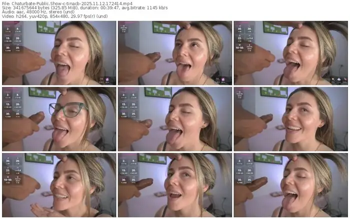 chaturbate-tinacb-11-12-2025-17-24-14