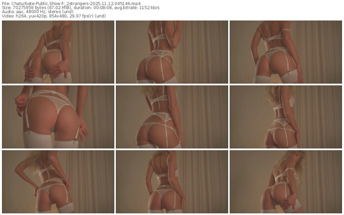 chaturbate-_2strangers-11-12-2025-04-51-46