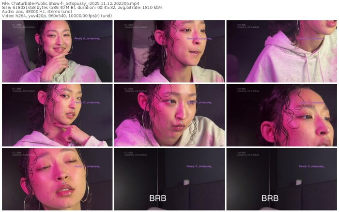 chaturbate-_octopussy_-11-12-2025-20-22-05