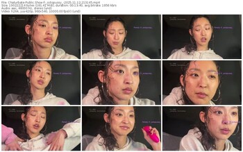 chaturbate-_octopussy_-11-12-2025-21-31-45