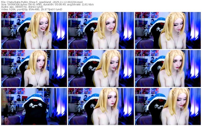 chaturbate-_sparkland_-11-12-2025-00-22-34