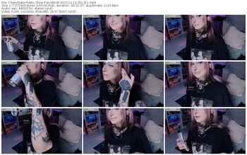 chaturbate-aciddroll-11-12-2025-00-13-11