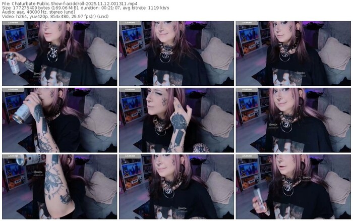 chaturbate-aciddroll-11-12-2025-00-13-11
