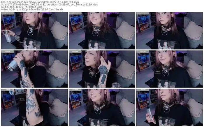 chaturbate-aciddroll-11-12-2025-00-13-11