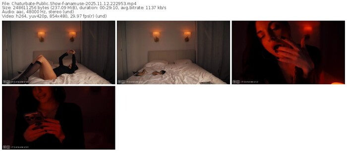 chaturbate-anamuse-11-12-2025-22-29-53