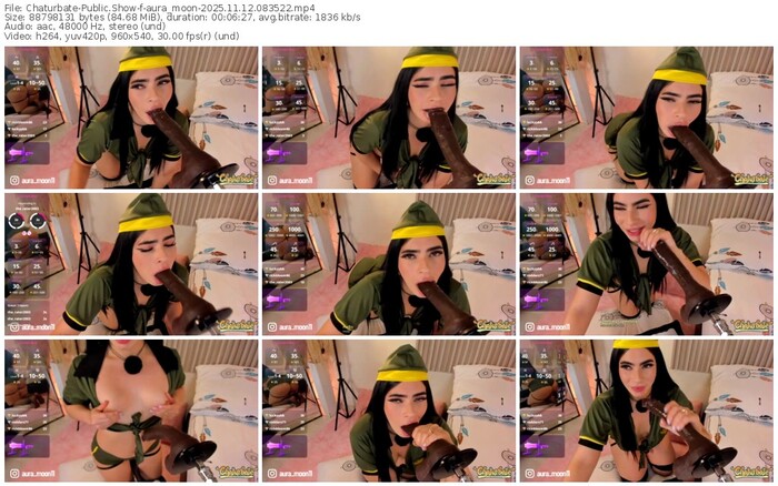 chaturbate-aura_moon-11-12-2025-08-35-22