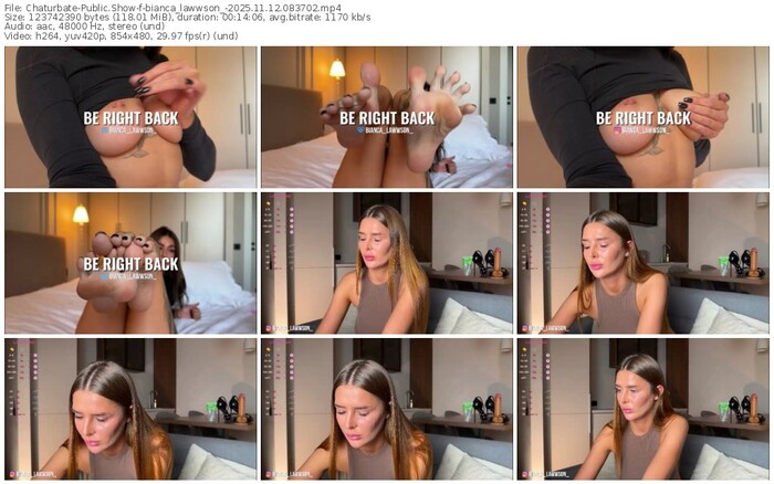 chaturbate-bianca_lawwson_-11-12-2025-08-37-02