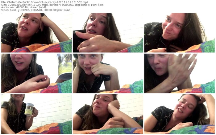 chaturbate-bluexstacey-11-12-2025-10-15-02