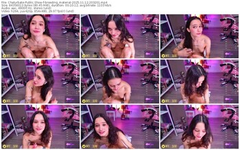 chaturbate-breeding_material-11-12-2025-20-32-01