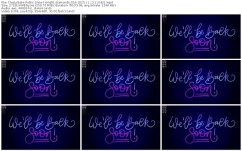 chaturbate-bright_diamonds_054-11-12-2025-11-04-21