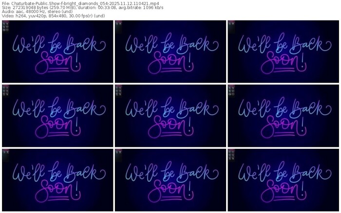 chaturbate-bright_diamonds_054-11-12-2025-11-04-21