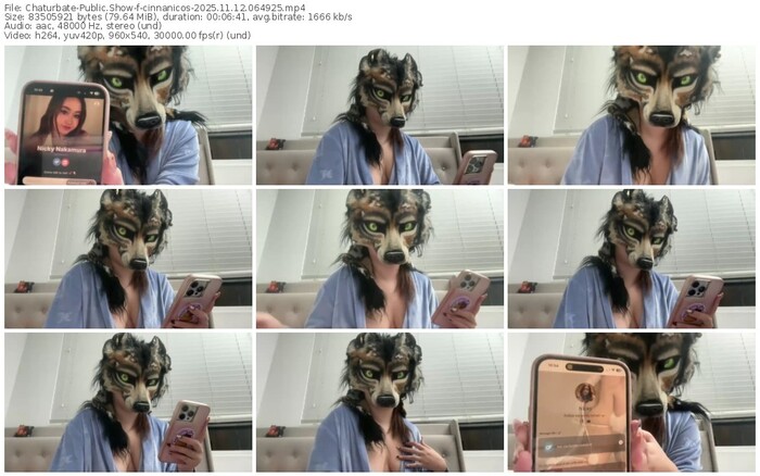 chaturbate-cinnanicos-11-12-2025-06-49-25