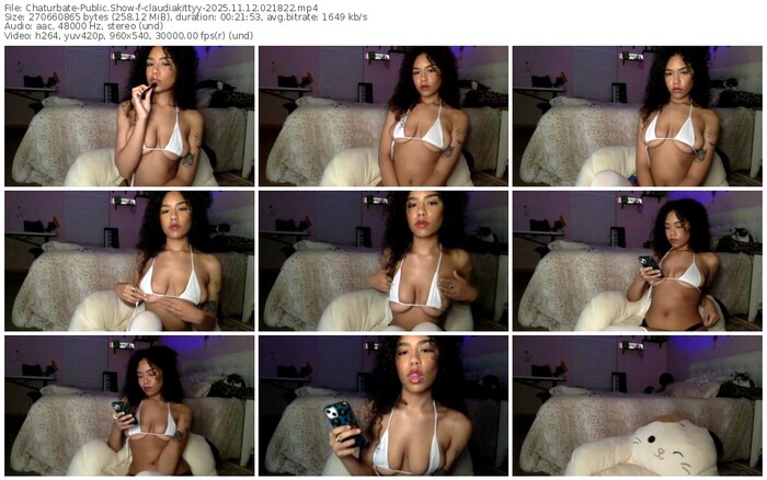 chaturbate-claudiakittyy-11-12-2025-02-18-22