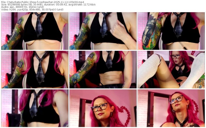 chaturbate-coolteacher-11-12-2025-10-54-30