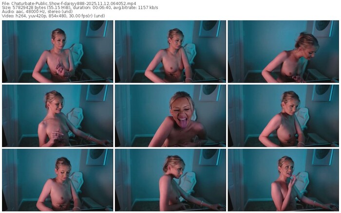 chaturbate-daisyy888-11-12-2025-06-40-52