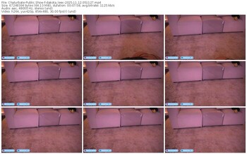 chaturbate-dakota_leex-11-12-2025-05-11-27