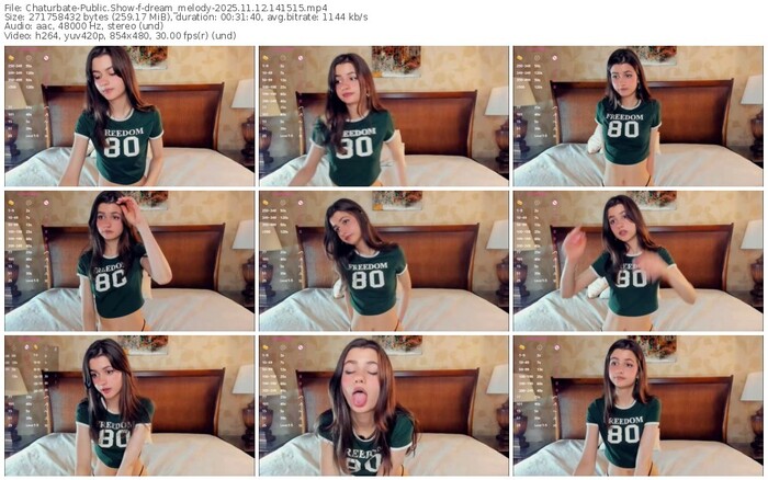 chaturbate-dream_melody-11-12-2025-14-15-15