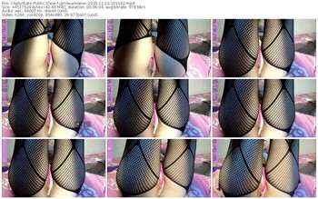 chaturbate-girlswannasex-11-12-2025-20-10-42