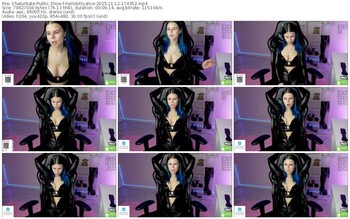 chaturbate-hellokittyalice-11-12-2025-17-43-52