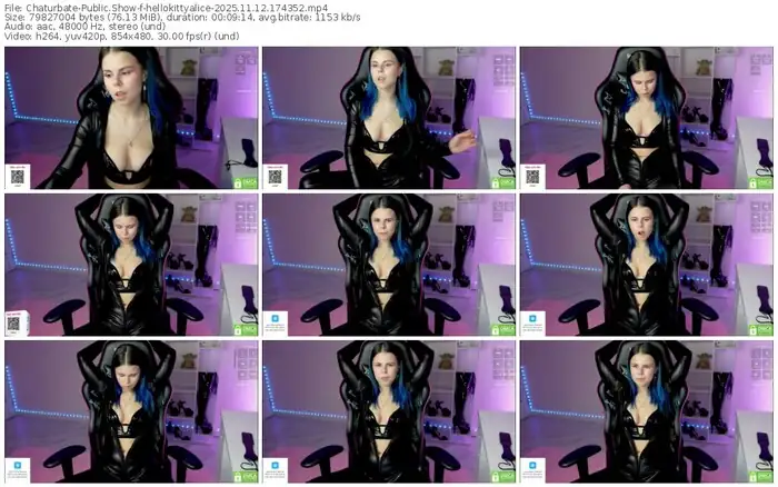 chaturbate-hellokittyalice-11-12-2025-17-43-52