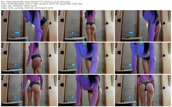 chaturbate-hotel77777-11-12-2025-21-34-04