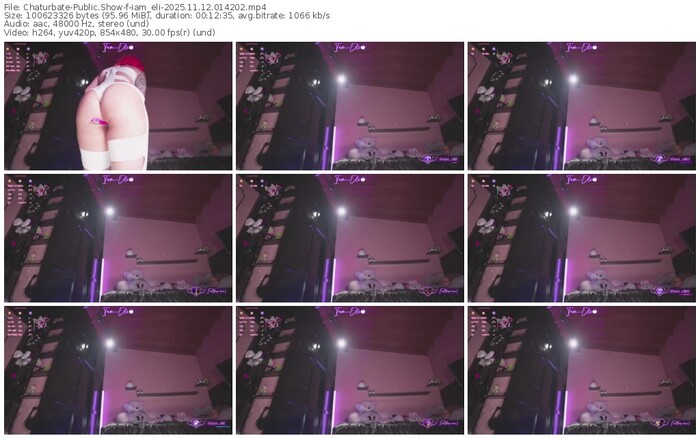 chaturbate-iam_eli-11-12-2025-01-42-02