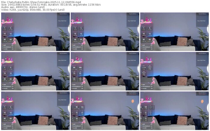 chaturbate-iminako-11-12-2025-09-45-56