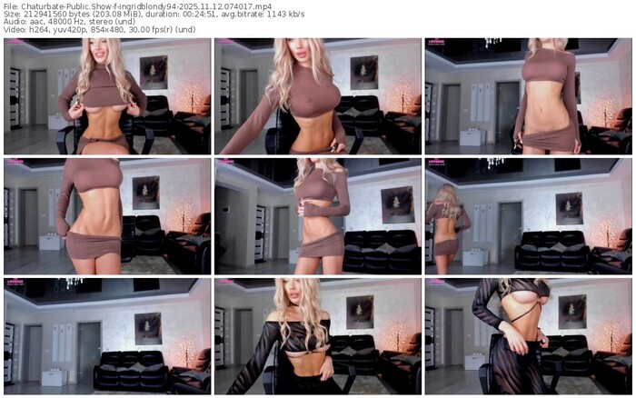 chaturbate-ingridblondy94-11-12-2025-07-40-17