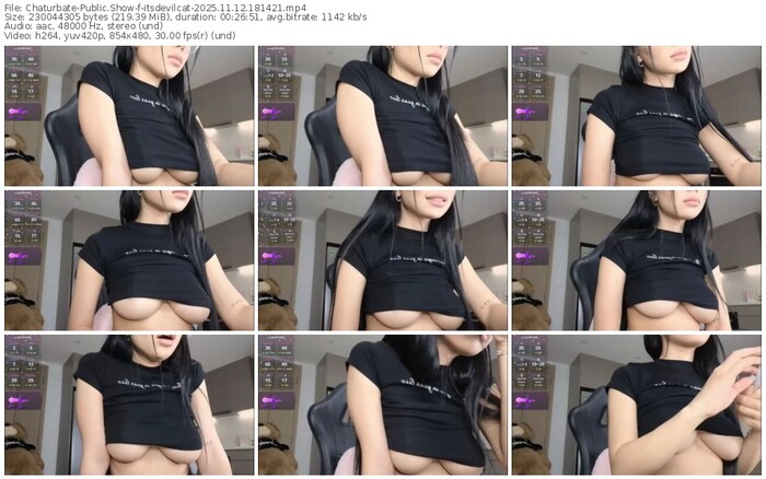 chaturbate-itsdevilcat-11-12-2025-18-14-21
